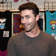 Image for article titled Report: Studio That Dropped James Deen Is at the Center of Four Lawsuits